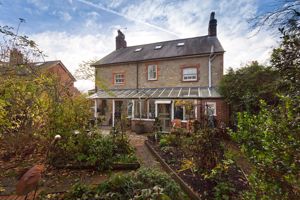 Rear Aspect- click for photo gallery